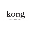 Kong Online (UK) discount code